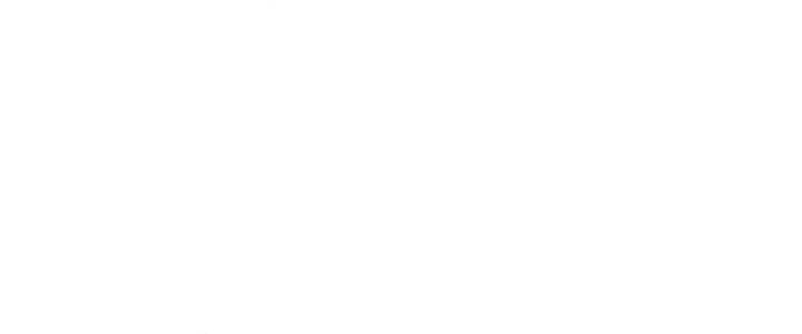 Tours Metropole