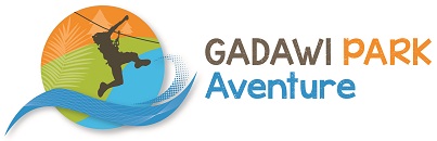 Gadawi